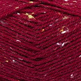 Panda Magnum Tweed 8ply Yarn