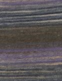 Patons Sierra Yarn 8Ply