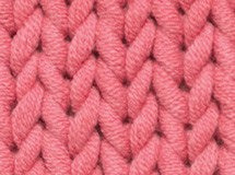 Soft Cotton Chunky Yarn