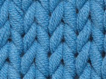 Soft Cotton Chunky Yarn