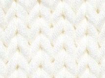 Soft Cotton Chunky Yarn