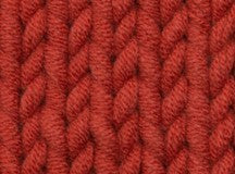 Soft Cotton Chunky Yarn