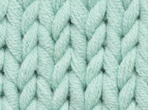 Soft Cotton Chunky Yarn