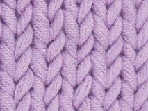 Soft Cotton Chunky Yarn