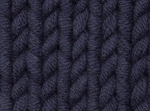 Soft Cotton Chunky Yarn