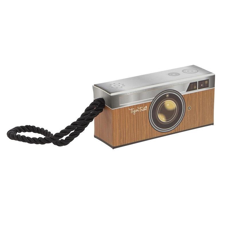 Spy Camera