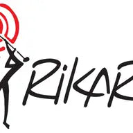 Rikaro