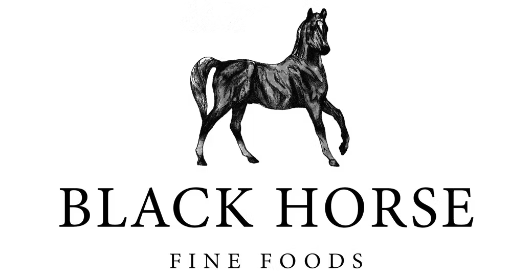 Black Horse Fine Foods