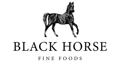 Black Horse Fine Foods