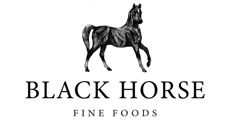Black Horse Fine Foods