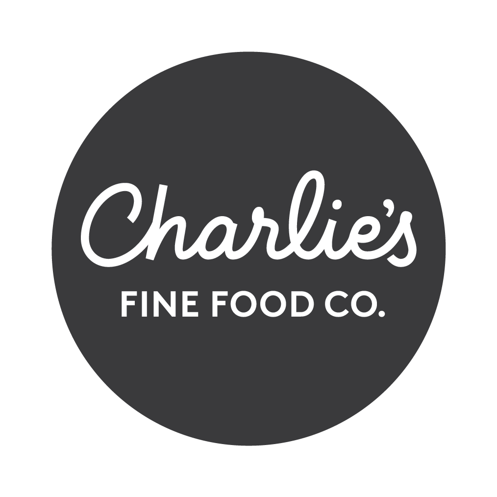 Charlie's Fine Food Co