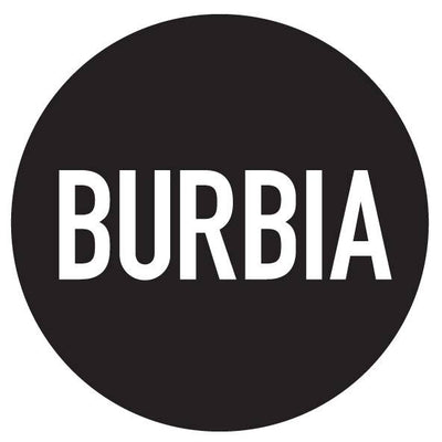 Burbia