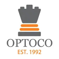 Optoco