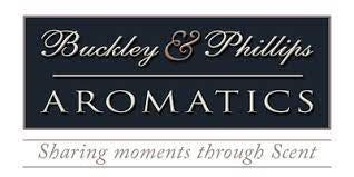 Buckley & Phillips