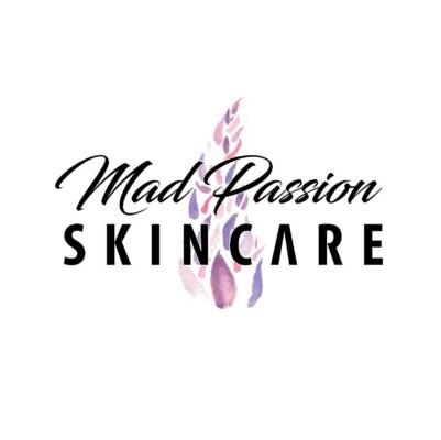 Mad Passion Skincare