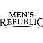 Men's Republic
