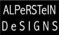 Alperstein Designs