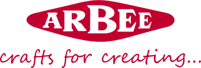 Arbee Craft