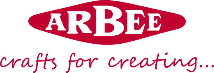 Arbee Craft