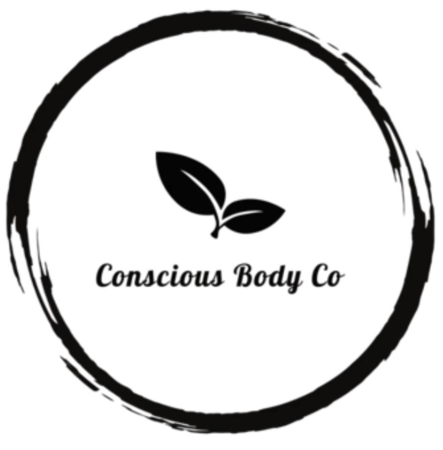 Conscious Body Co