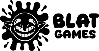 Blat Games