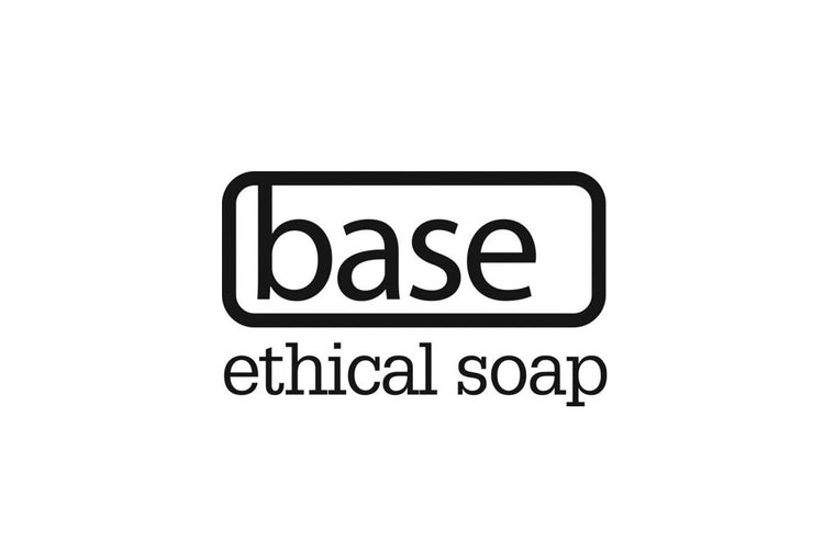 Base Soaps