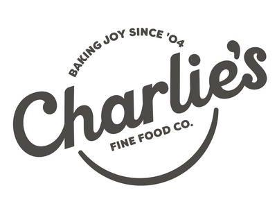 Charlie's Fine Foods