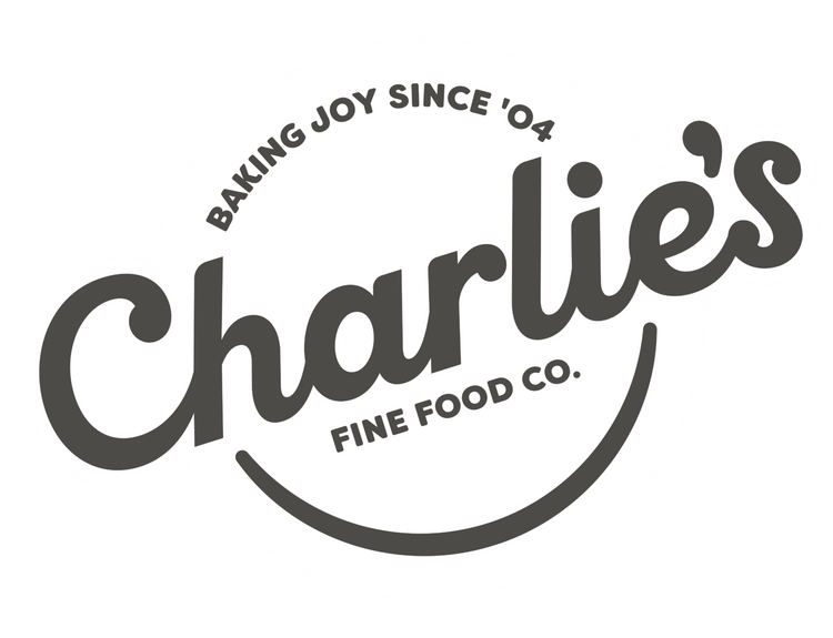 Charlie's Fine Foods