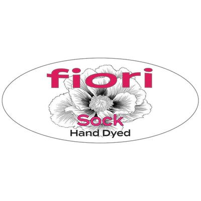 Fiori Yarn