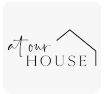 At Our House