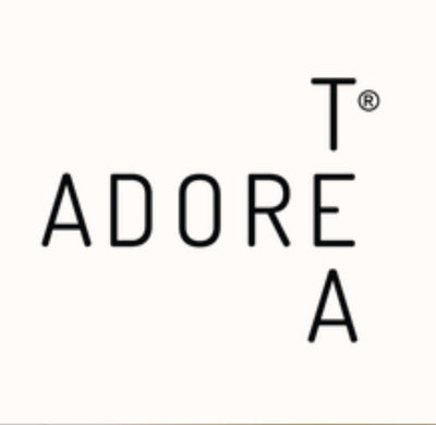 Adore Tea Range
