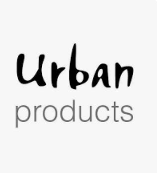 Urban Products