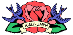 Jubly Umph
