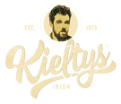Kielty's Irish Sauces
