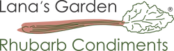 Lana's Garden