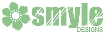 Smyle Designs