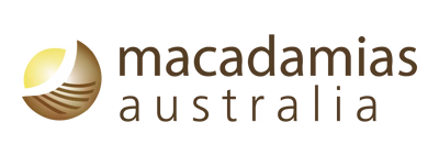 Macadamias Australia