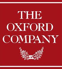 The Oxford Company