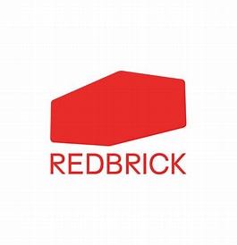 Redbrick