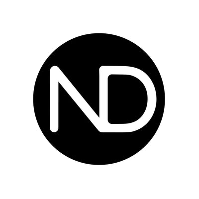 Nicholas Dibley Author