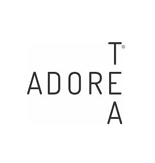 Adore Tea