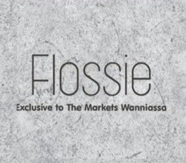 Flossie