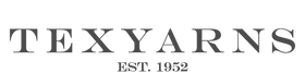 Texyarns