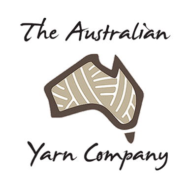 Australian Yarn Company