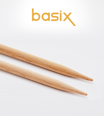 Basix Beech