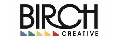 Birch Creative