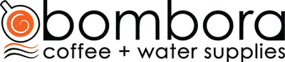 Bombora Supplies Australia