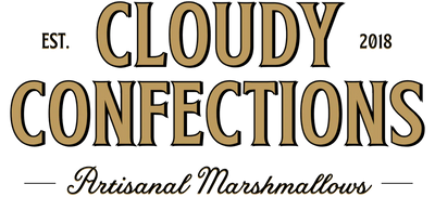 Cloudy Confections