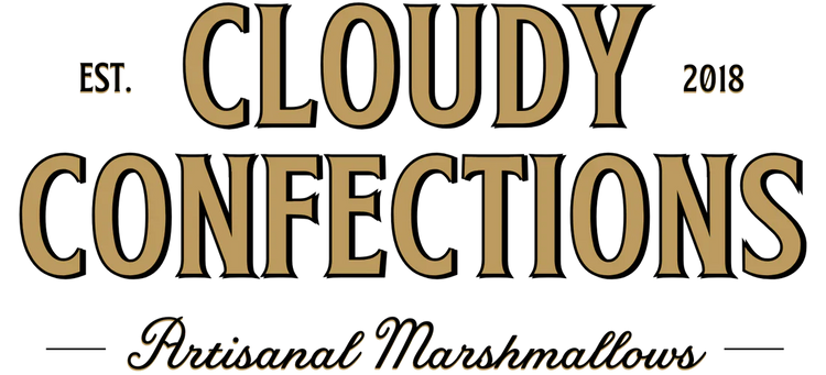 Cloudy Confections