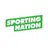Sporting Nation